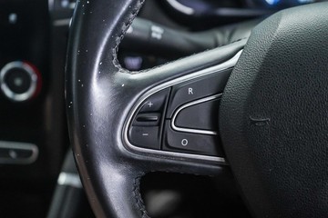https://dvg-vehicle-assets.s3.amazonaws.com/1203498/bxlp7kt6icj9nk7x7l34ia05r.jpg