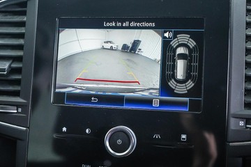 https://dvg-vehicle-assets.s3.amazonaws.com/1203498/dh1jlg701yxuuanbpq4aeov8z.jpg
