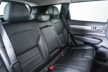 https://dvg-vehicle-assets.s3.amazonaws.com/1203498/dq664nnqdnit8dixr5kzpk1ja.jpg