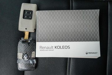 https://dvg-vehicle-assets.s3.amazonaws.com/1203498/dx6tx0yd4aq0jmhmx5cbpataq.jpg