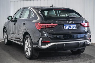 https://dvg-vehicle-assets.s3.amazonaws.com/1203508/1hk5drs84vtojg0ztpccyimac.jpg