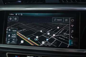 https://dvg-vehicle-assets.s3.amazonaws.com/1203508/245ww0yjyd9ri8x44tiptsph9.jpg