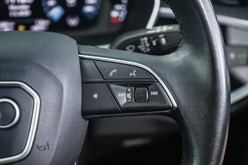 https://dvg-vehicle-assets.s3.amazonaws.com/1203508/2514ziy2z6702fc415qnrqjpf.jpg
