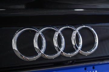 https://dvg-vehicle-assets.s3.amazonaws.com/1203508/2e5t4kq0rrrmv28b343npq8m9.jpg