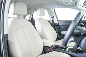 https://dvg-vehicle-assets.s3.amazonaws.com/1203508/2ltma9g2m6orjbdka7dx6mnal.jpg