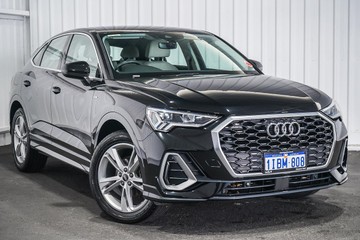 https://dvg-vehicle-assets.s3.amazonaws.com/1203508/34jsa7oti5pz003njxcfxcwm5.jpg