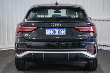 https://dvg-vehicle-assets.s3.amazonaws.com/1203508/3fpuslx42osn6clbcsvrok8w0.jpg