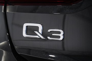 https://dvg-vehicle-assets.s3.amazonaws.com/1203508/416tspn32n6bno145v0xkbpqq.jpg