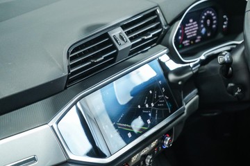 https://dvg-vehicle-assets.s3.amazonaws.com/1203508/4nne53nnfr650zxglxm9hqhap.jpg