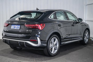 https://dvg-vehicle-assets.s3.amazonaws.com/1203508/4tlbzbaw2dlkwkfm72koi823y.jpg