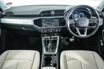 https://dvg-vehicle-assets.s3.amazonaws.com/1203508/55ifcxc4ldzmc4u7qz96jio4s.jpg
