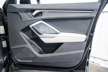 https://dvg-vehicle-assets.s3.amazonaws.com/1203508/7jhc2uyg4hle1ivp6m1bkygzu.jpg