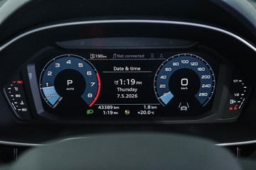 https://dvg-vehicle-assets.s3.amazonaws.com/1203508/7pb4murl54sh2dzgifm7f0s9w.jpg