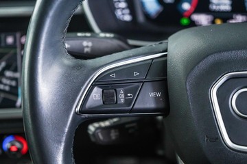 https://dvg-vehicle-assets.s3.amazonaws.com/1203508/8kl5ajhcrx1lr9ipz8kpgn33x.jpg