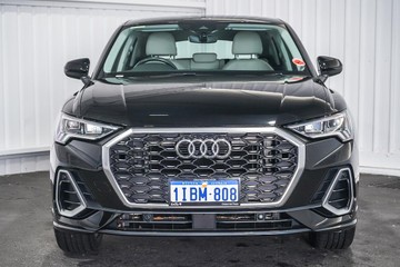 https://dvg-vehicle-assets.s3.amazonaws.com/1203508/9cmwq2guzjjmirjt8hy76iyks.jpg