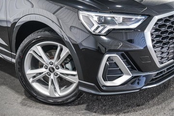 https://dvg-vehicle-assets.s3.amazonaws.com/1203508/9sqse2a5u3nnr29c6cybkqlah.jpg
