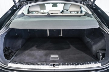 https://dvg-vehicle-assets.s3.amazonaws.com/1203508/a7lsebt33z40aetc6ua76i7lb.jpg