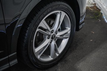 https://dvg-vehicle-assets.s3.amazonaws.com/1203508/acg5hba8al8p8478db8hz4fol.jpg