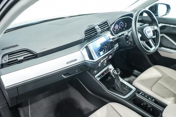 https://dvg-vehicle-assets.s3.amazonaws.com/1203508/berlq8rgdv91szaif7viwh0dn.jpg