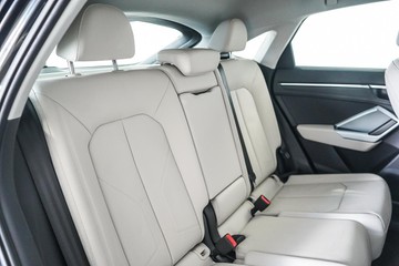 https://dvg-vehicle-assets.s3.amazonaws.com/1203508/cqbi6p7ky5v51jxhbmpzj3czt.jpg