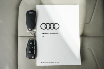 https://dvg-vehicle-assets.s3.amazonaws.com/1203508/cqec1907lqq4ofxsx49ns6v5c.jpg