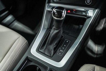 https://dvg-vehicle-assets.s3.amazonaws.com/1203508/dgkx3h793xibyjlz7a2m1muwa.jpg