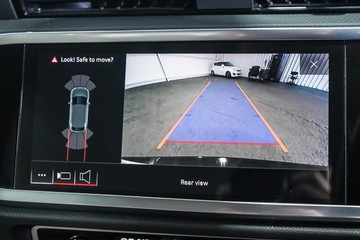 https://dvg-vehicle-assets.s3.amazonaws.com/1203508/dtpoxoahkhrrjm16ccr9s7n5b.jpg