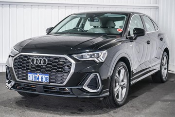https://dvg-vehicle-assets.s3.amazonaws.com/1203508/dyqewijgy4hl738ghxwwr1mep.jpg