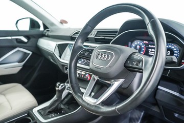 https://dvg-vehicle-assets.s3.amazonaws.com/1203508/dzbux466kcopvw2v0qaug0xqk.jpg