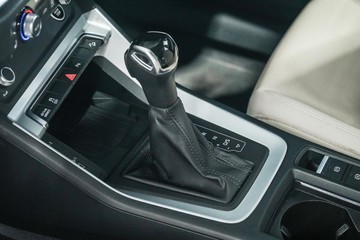 https://dvg-vehicle-assets.s3.amazonaws.com/1203508/x7e8qacnypx57ilkq4ap06tf.jpg