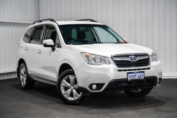 https://dvg-vehicle-assets.s3.amazonaws.com/1203512/11oi6d1i6114rg7ydtf5borzk.jpg