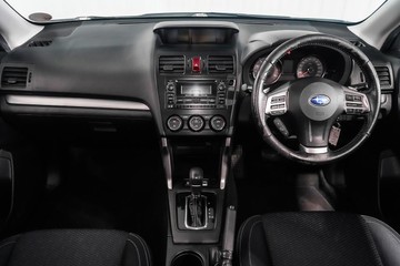 https://dvg-vehicle-assets.s3.amazonaws.com/1203512/160s126kq0qqd4yh6kh1k4em6.jpg