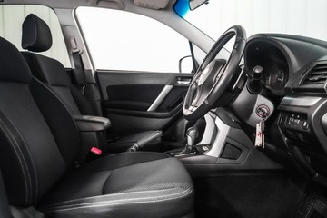 https://dvg-vehicle-assets.s3.amazonaws.com/1203512/1xobpvxmax5dlw5wnsdvnxqlu.jpg