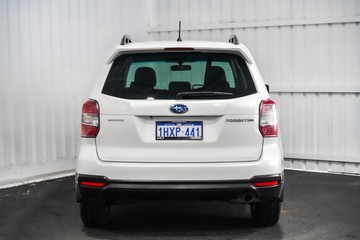 https://dvg-vehicle-assets.s3.amazonaws.com/1203512/1ys9jpwh5xio3t35weyxlr09j.jpg