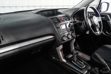 https://dvg-vehicle-assets.s3.amazonaws.com/1203512/32383nnuk3v3zna4eejik2ble.jpg