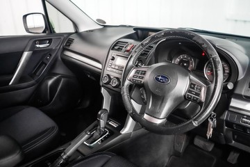 https://dvg-vehicle-assets.s3.amazonaws.com/1203512/339rxb8hm4bp7o36z1xkjzq1o.jpg