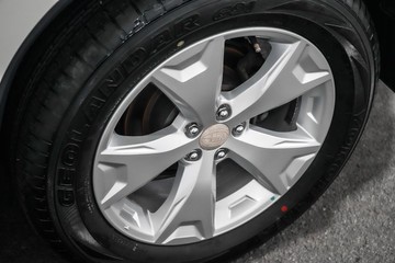 https://dvg-vehicle-assets.s3.amazonaws.com/1203512/3u3ipmpbebpoga4hk0bvxkfwt.jpg