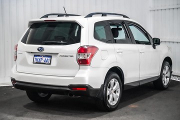 https://dvg-vehicle-assets.s3.amazonaws.com/1203512/4ef46i54l7r24lu0q9q27sozb.jpg
