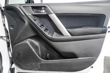 https://dvg-vehicle-assets.s3.amazonaws.com/1203512/4flw22tya9pmb1gbfxnyl7ytr.jpg