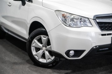 https://dvg-vehicle-assets.s3.amazonaws.com/1203512/59vpnl3xyxoxdzb8p1djkev01.jpg