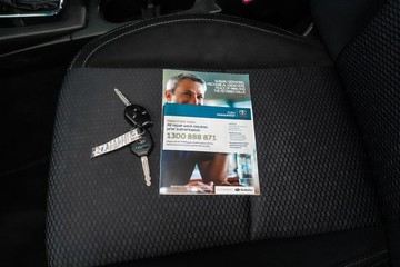 https://dvg-vehicle-assets.s3.amazonaws.com/1203512/5maochqh9yqgmalgjp336o9yh.jpg