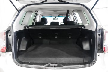 https://dvg-vehicle-assets.s3.amazonaws.com/1203512/6rnli1v91bigfdgt2rt8uwl9s.jpg