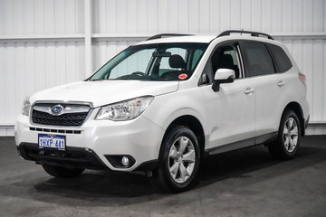 https://dvg-vehicle-assets.s3.amazonaws.com/1203512/7byeehz1rve9tatgqjyx76v2m.jpg