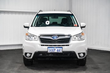 https://dvg-vehicle-assets.s3.amazonaws.com/1203512/9inadedws3pvsxa3upixf2jg9.jpg