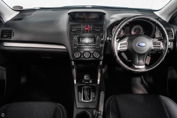 https://dvg-vehicle-assets.s3.amazonaws.com/1203512/9na6oyez10oe53ke6st7k99bk.jpg