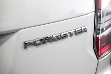 https://dvg-vehicle-assets.s3.amazonaws.com/1203512/a5wx0lmj0c06z9x4kryzfpuy2.jpg