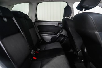 https://dvg-vehicle-assets.s3.amazonaws.com/1203512/bm0iv9m8qutb78ytfd6cn25ez.jpg