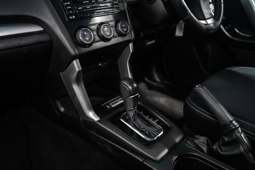 https://dvg-vehicle-assets.s3.amazonaws.com/1203512/cwnyut3mbxjajcld5y4v67136.jpg