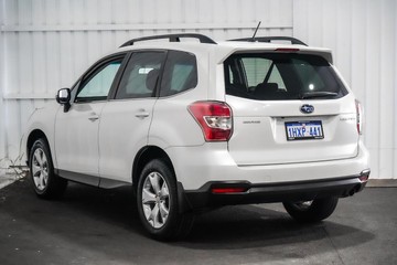 https://dvg-vehicle-assets.s3.amazonaws.com/1203512/e2u6gmqqwgdefwdu2kv1vdasq.jpg