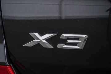 https://dvg-vehicle-assets.s3.amazonaws.com/1203517/218x4796eday9fq60moejvqwx.jpg